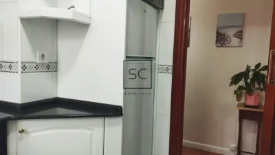 Piso – Ferrol, Villamayor, O Bertón - Vista 4