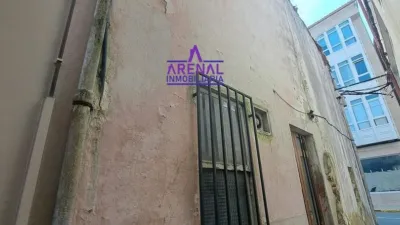 Semi-detached house on Manuel Antonio Street photo 12