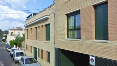 Duplex at Carrer del Turonet, 7 photo 3