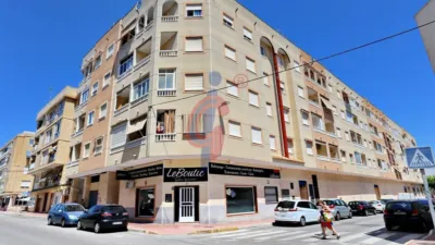 Pis – Guardamar del Segura - Vista 3
