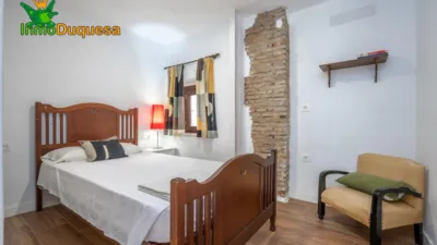 Casa en Albaycin photo 55