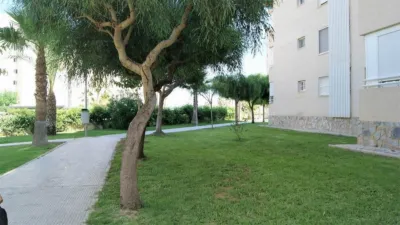 Apartamento en calle del Músico José Mira Figueroa photo 25