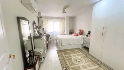 Apartment in Nou Moles photo 13