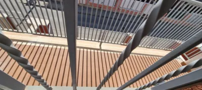 Casa adosada en venta en El Esparragal, El Esparragal (Distrito Pedanías Norte. Murcia Capital) de 199.900 €
