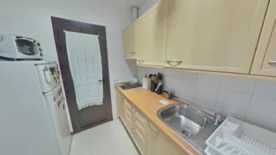 Piso en venta en Calle Colombia, Costa Teguise (Teguise) de 225.000 €