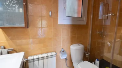 House on Carrer d'Antoni Canals photo 27