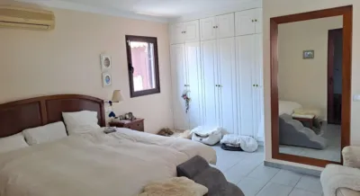 Chalet in Buenavista-Rosa Vila photo 23