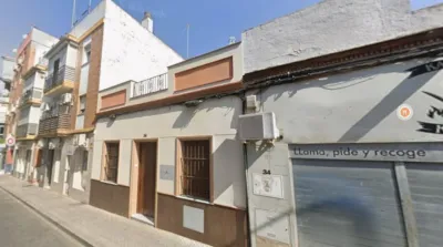 Apartamento en calle Soria, 18 photo 2