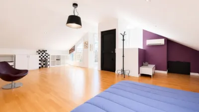Chalet on Zipi y Zape Street photo 27