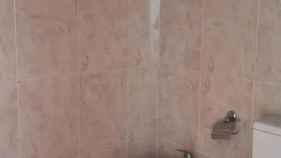 Casa adosada en venta en El Esparragal, El Esparragal (Distrito Pedanías Norte. Murcia Capital) de 199.900 €