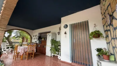 Casa – Sant Vicent del Raspeig - San Vicente del Raspeig, Les Escoles-Lo Ramos, Boqueres - Vista 3