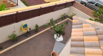 Chalet in Buenavista-Rosa Vila photo 32
