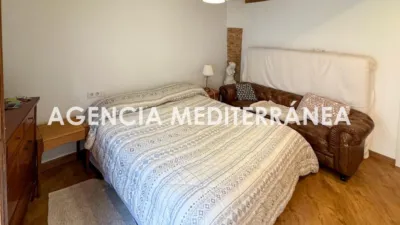 Apartment in Centre - Sant Francesc photo 16