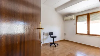 Terraced house in Ca Noriac photo 50