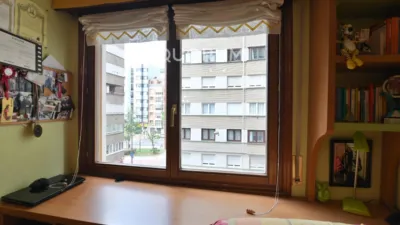 Apartment on Erriberri Kalea photo 36