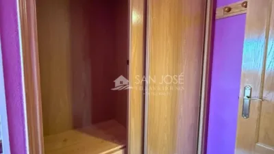 Apartment on Deportista Miriam Blasco photo 23