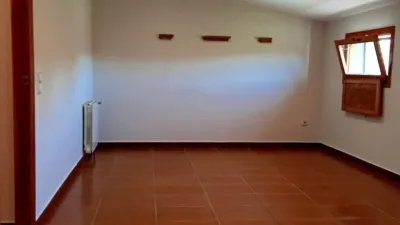 Chalet in Sant Llorenç D Hortons photo 24