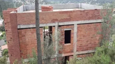 House in Els Carsos photo 4