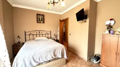 Casa en Andalucia photo 25