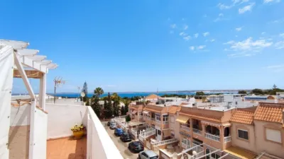 Casa – Torrevieja - Más