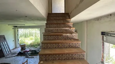 House in Ribeira photo 33