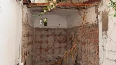 Apartment in El Pilar photo 6