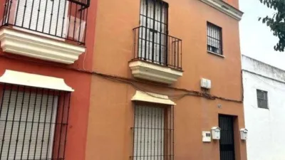 House on Campoamor Street, 11 photo 2