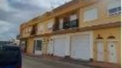 Flat on Calle del Mar, 4 photo 2