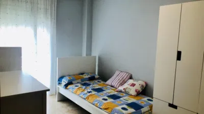 Apartment in Playa photo 8