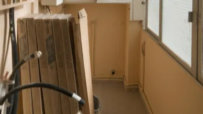 Apartment in Son Espanyolet photo 22