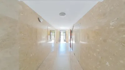 Piso en Abrantes photo 38
