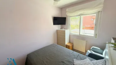 Apartment on Lago Garda Street photo 15