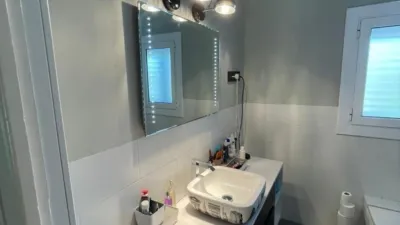 Chalet en Carrer de Barcelona photo 14