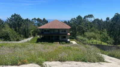 House in Ribeira photo 5