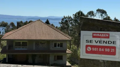 House in Ribeira photo 36