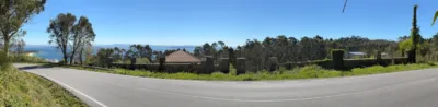 House in Ribeira photo 43