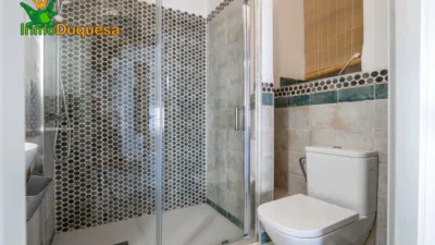 Casa en Albaycin photo 72