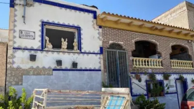Apartamento en calle de la Ermita, 30 photo 6