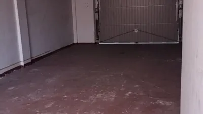 Casa adosada en venta en El Esparragal, El Esparragal (Distrito Pedanías Norte. Murcia Capital) de 199.900 €