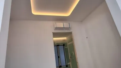 Apartment in Abando Ensanche photo 20
