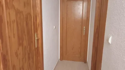 Chalet in Lo Marabu photo 13