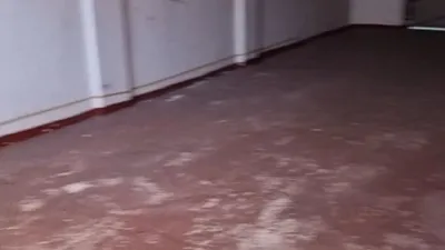 Casa adosada en venta en El Esparragal, El Esparragal (Distrito Pedanías Norte. Murcia Capital) de 199.900 €