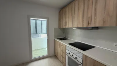 Piso – El Campello - Vista 3