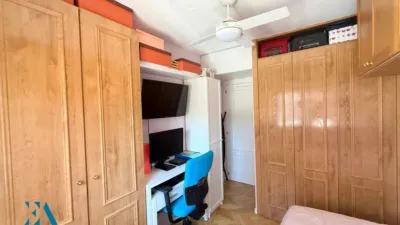 Apartment on Lago Garda Street photo 19