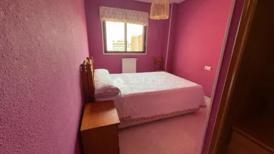 Apartment on Deportista Miriam Blasco photo 18