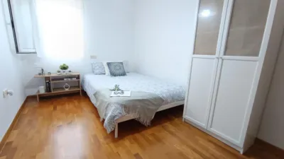 Piso en Centro photo 49