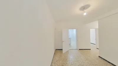 Apartment in Abrantes photo 5