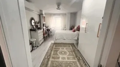 Apartment in Nou Moles photo 17