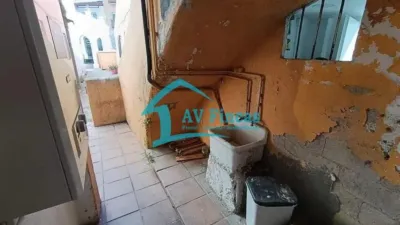 Flat on Carrer del Riu photo 23