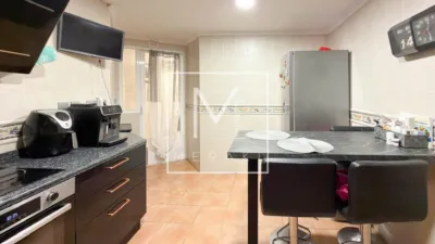 Apartment in the City Centre photo 9